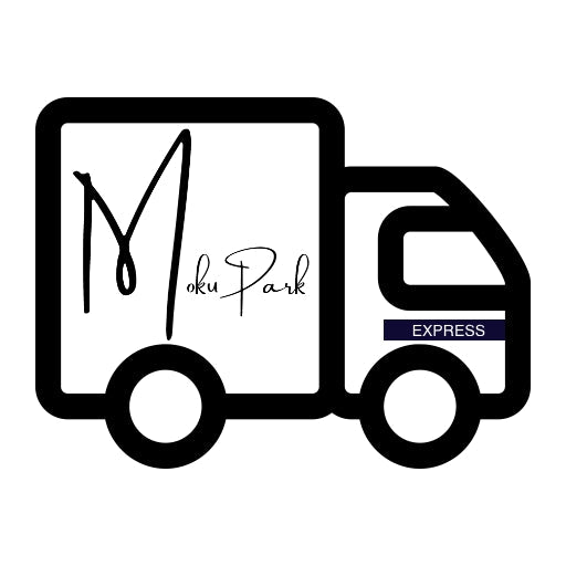 Shipping fee