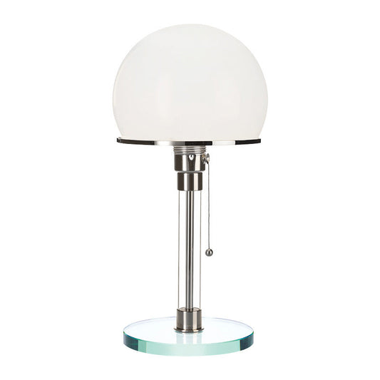 MP Wagenfeld Table Lamp