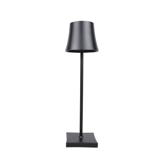 MP Ozzie Ⅱ - LED USB Rechargeable Cordless Table Lamp - 24 hrs