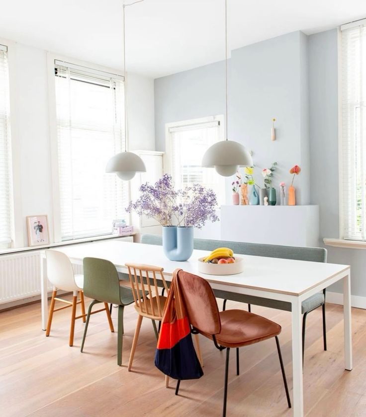 370mm Mushroom Pendant Lamp