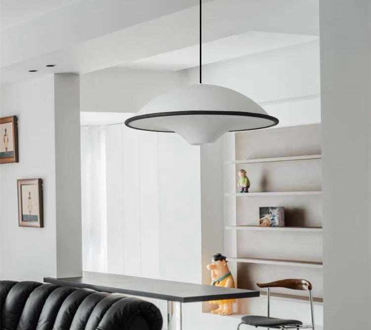 MP Cosmos Acrylic Pendant Light