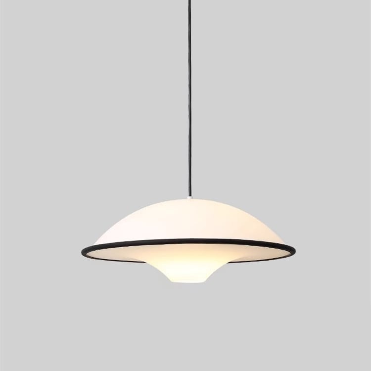MP Cosmos Acrylic Pendant Light
