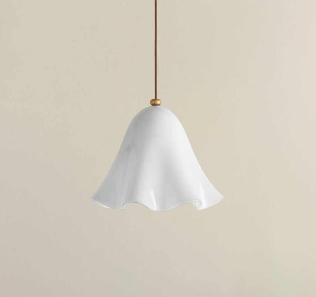 Fazzo Pendant Light