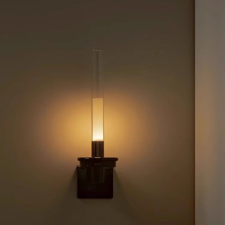 Santa Sconce | Wall Lamp