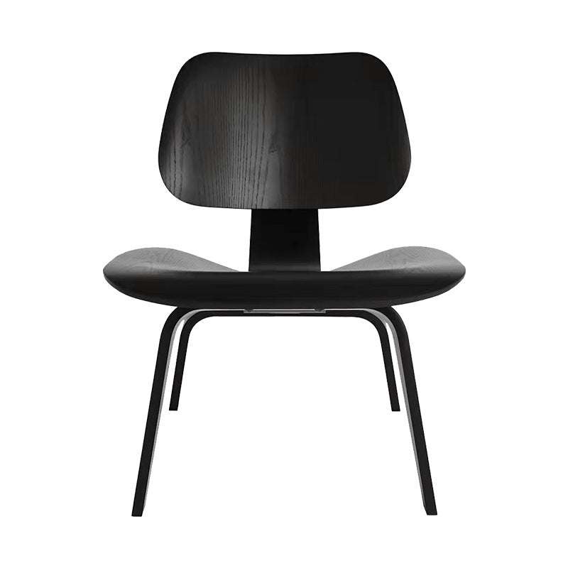 MP LCW - Classic Lounge Chair | Reading Chair