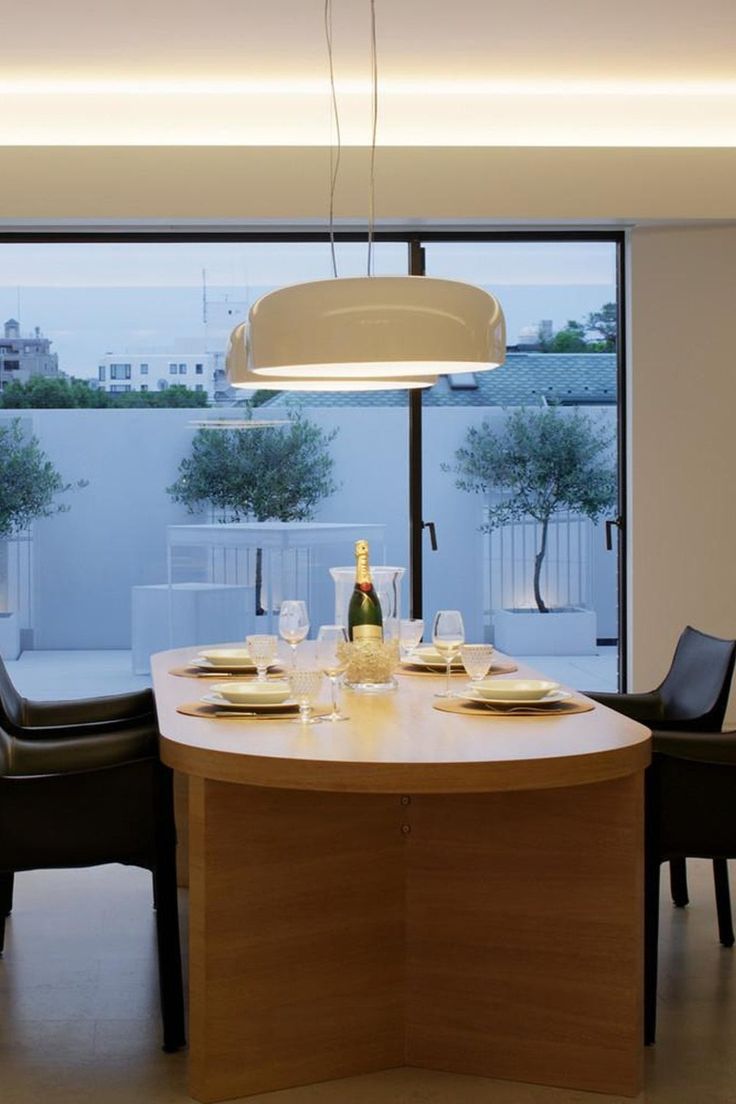 Smithfield S Pendant Light