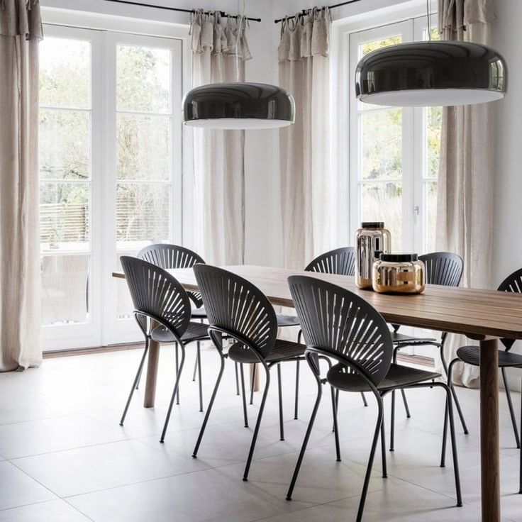Smithfield S Pendant Light
