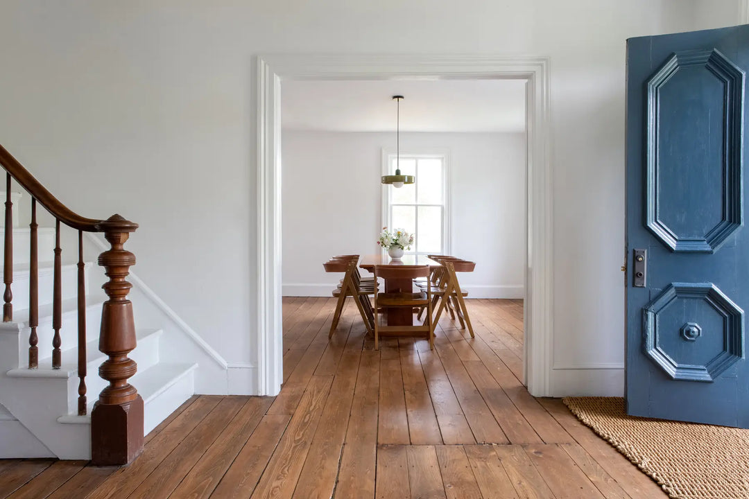 350mm MP Disc Pendant Light